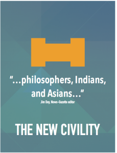 new civility2